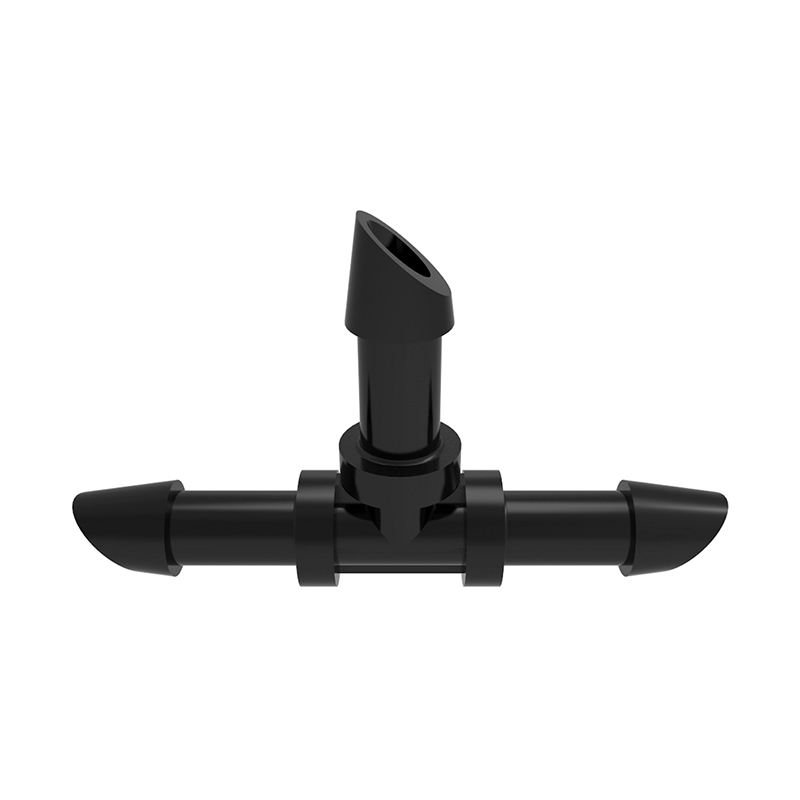 Teu de 4 mm 0273