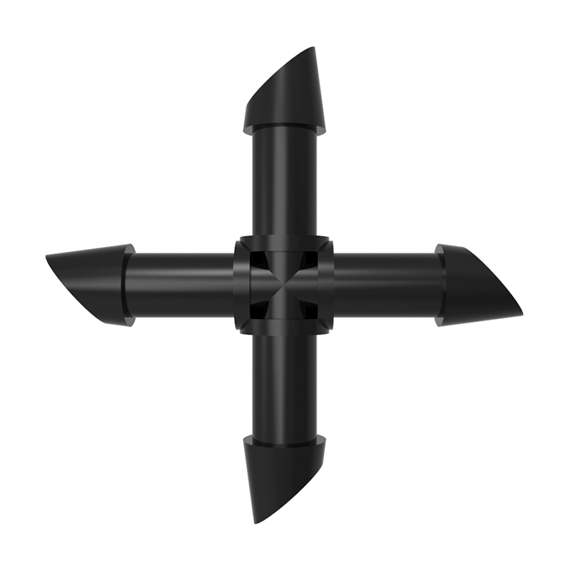 Cruce de 4 mm 0274