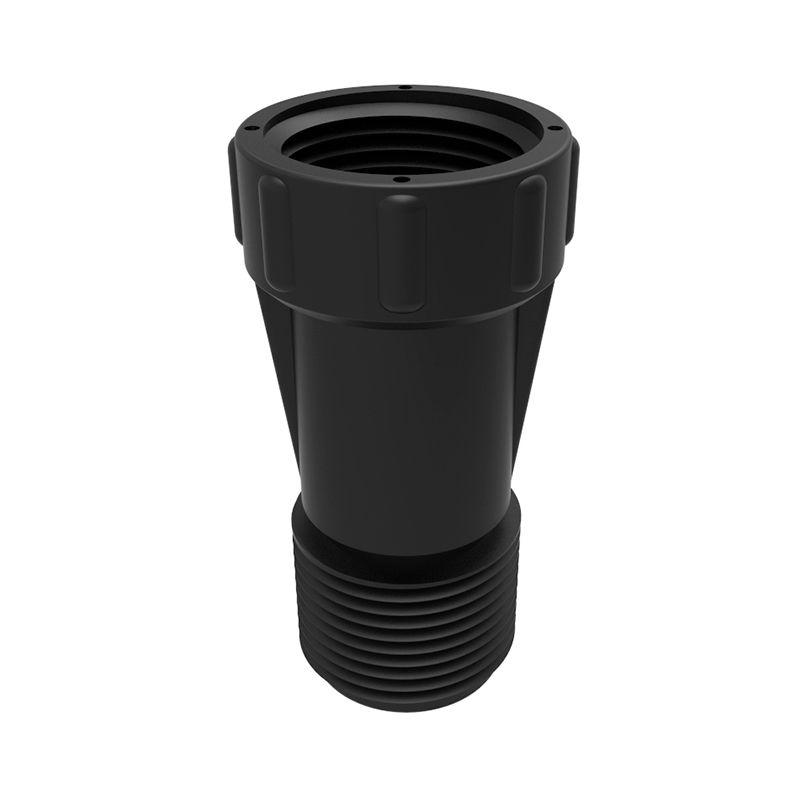 Filtru 3/4' MALE și Femeie 1332