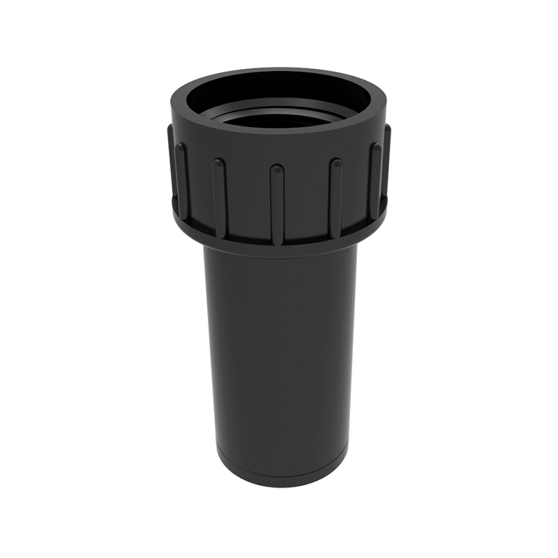 Cuplaj FPT de 16 mm x 3/4' 0122