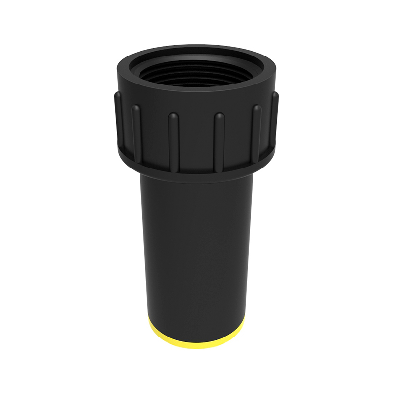 Cuplaj FHT de 16 mm x 3/4' 0126