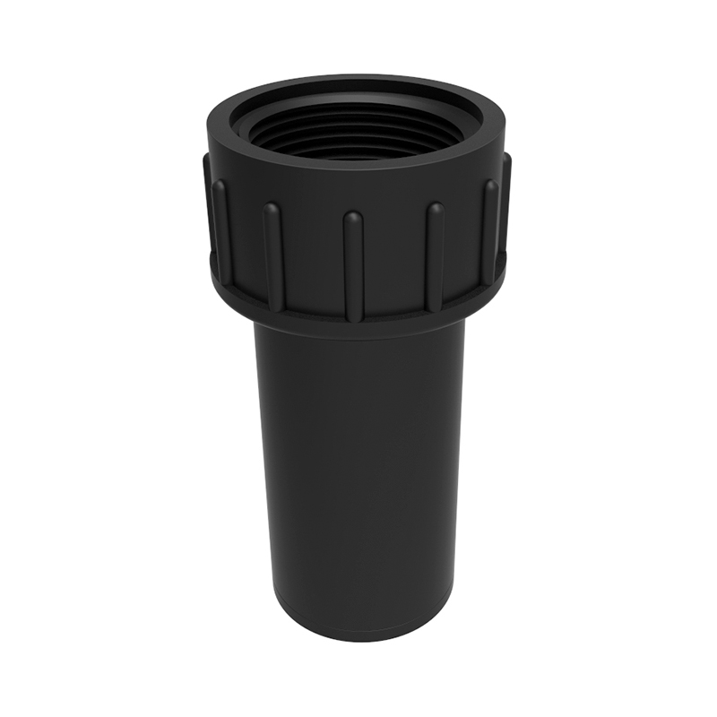 Cuplaj FHT 13mm x 3/4' 0127