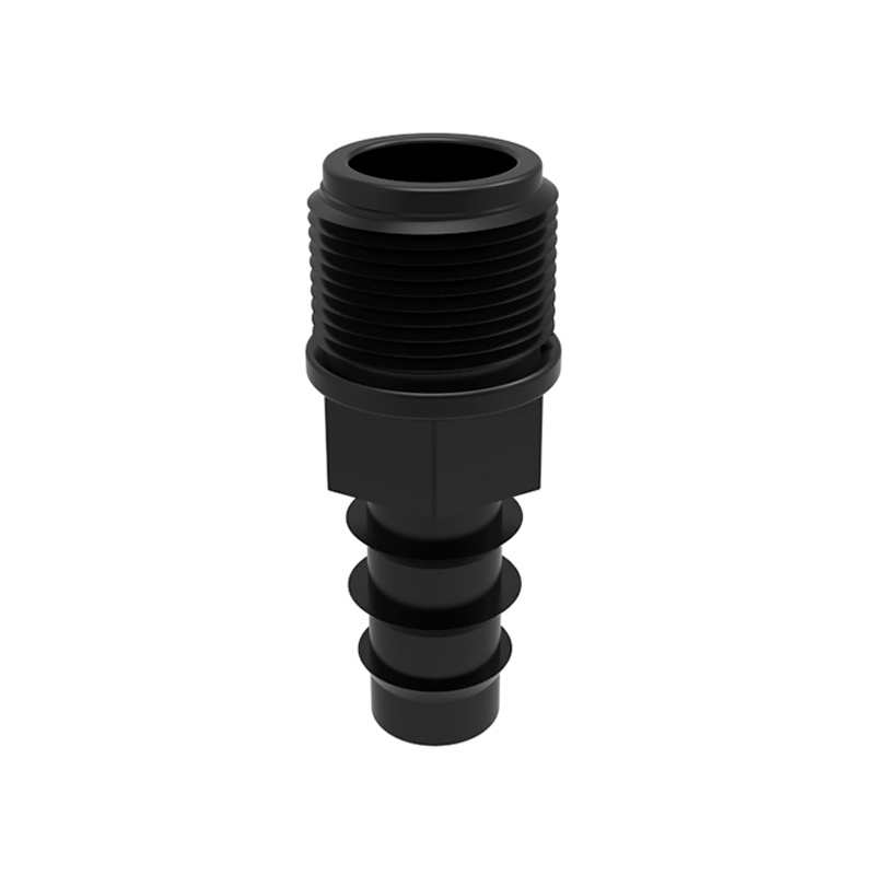 13mm-3/4' Direct-Tale 3 barbi 0178