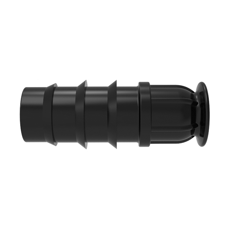 Dop de capăt de 13 mm 0180