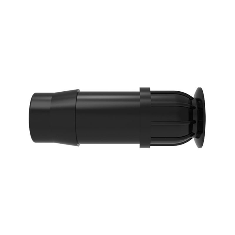 Dop de capăt de 13 mm 0201