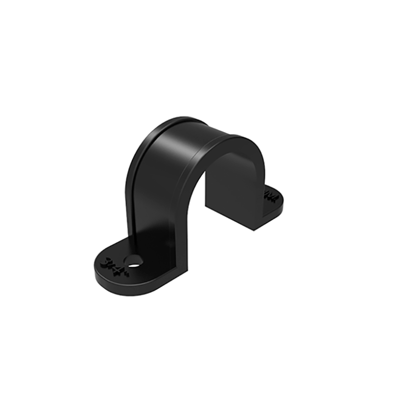 Cleme de șa de 19 mm 0218