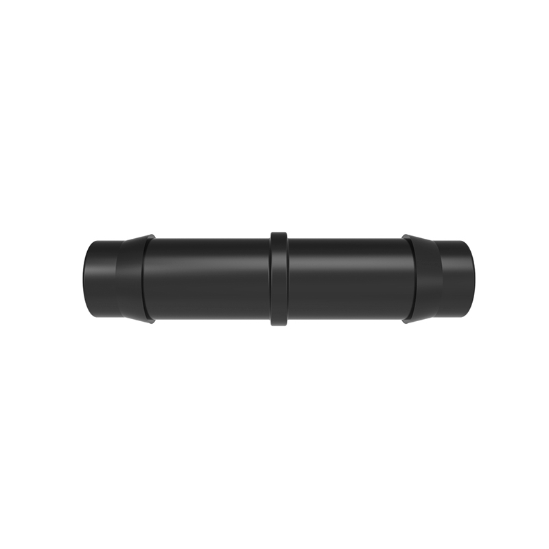 Tamplar 13mm 0232