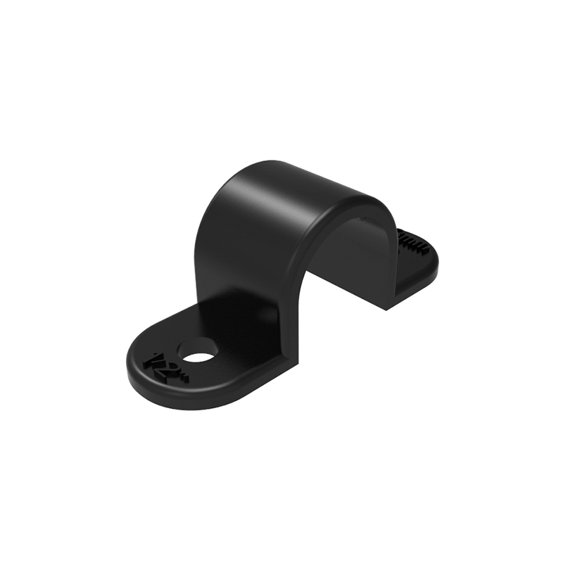 Cleme de șa de 13 mm 0278