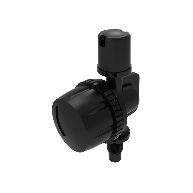 Strip Spray micro jet cu supapă 0314-S