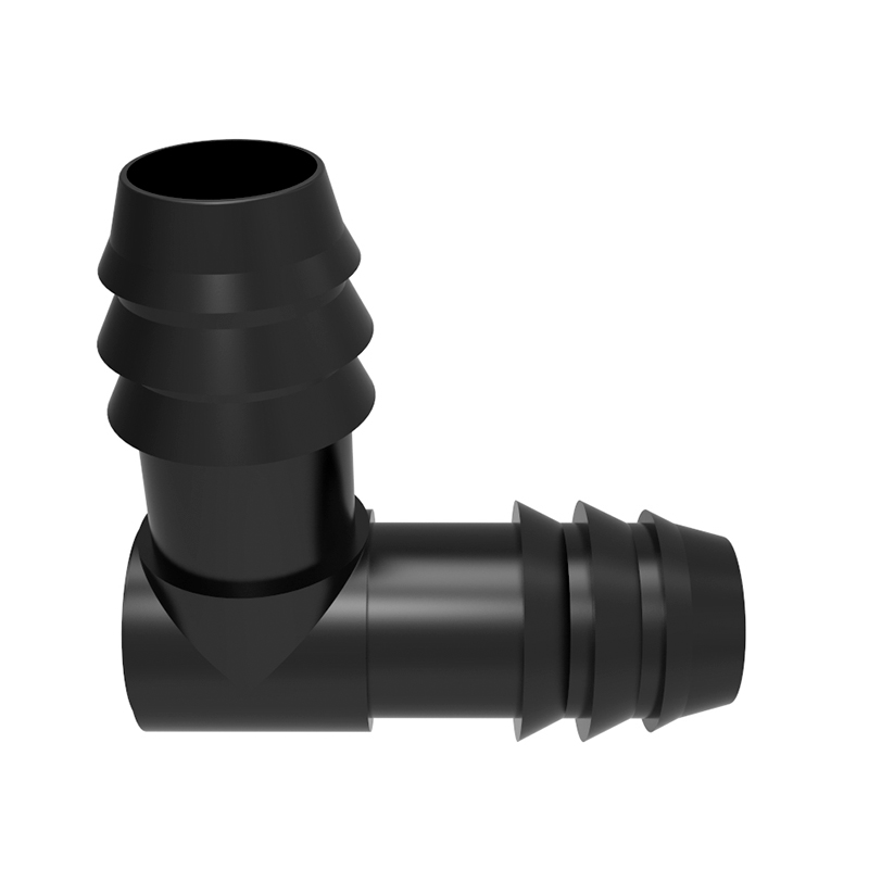 19mm Cot 3 barbs 0509-3