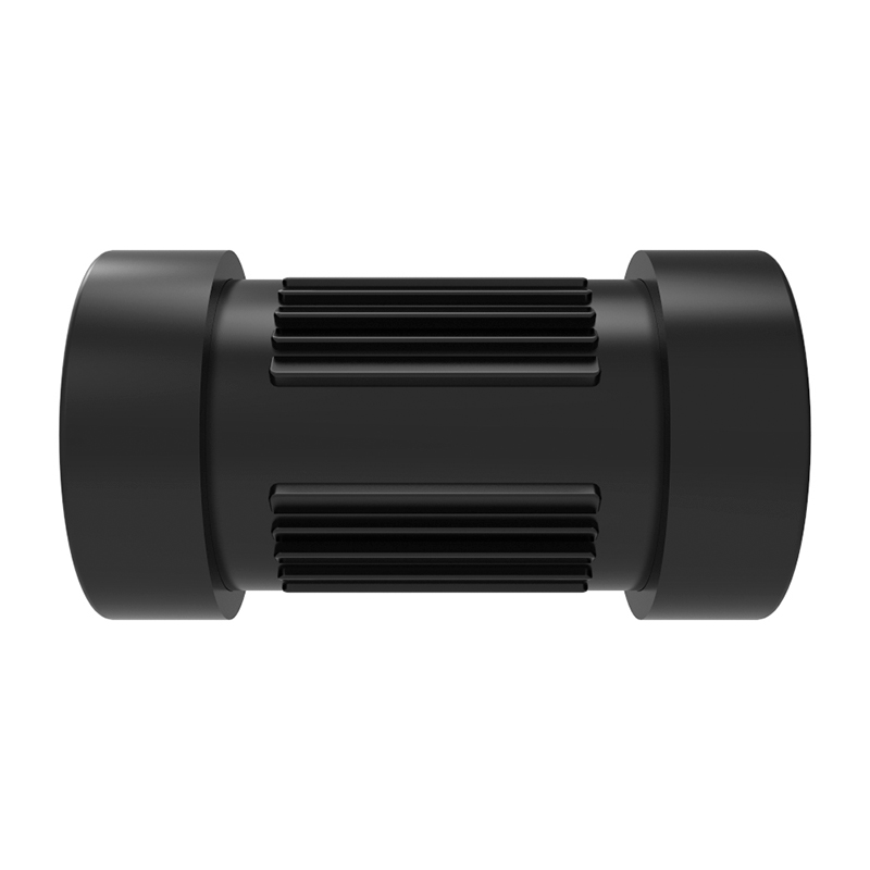 Tamplar de 13 mm 5114