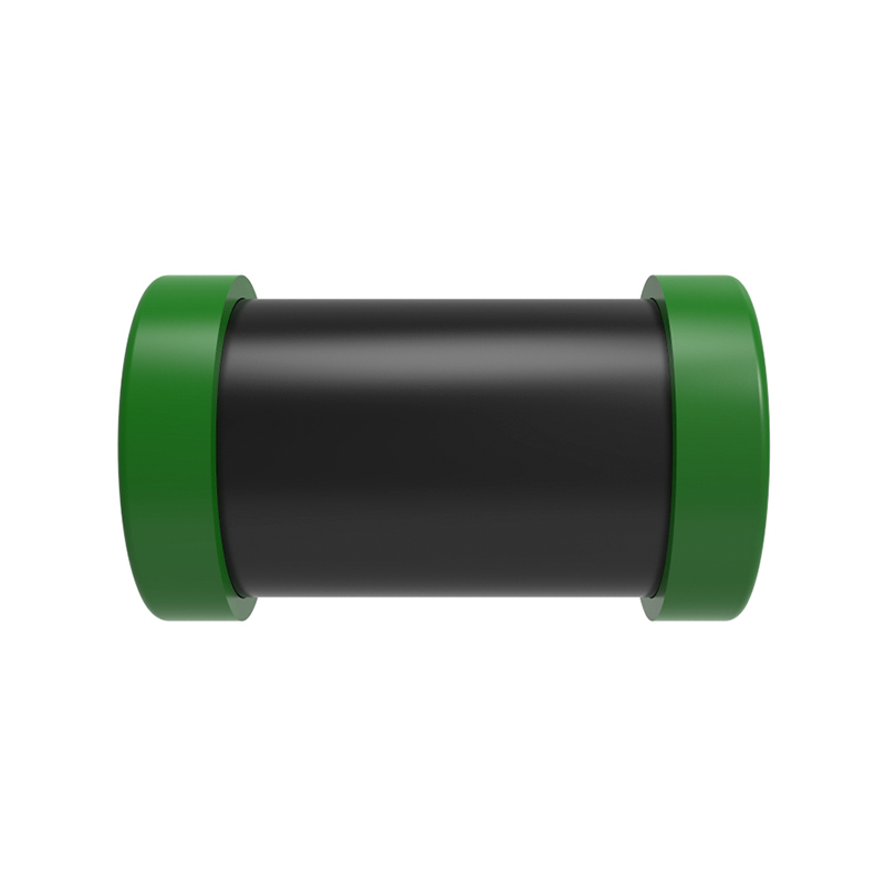 Tamplar de 19 mm 5115