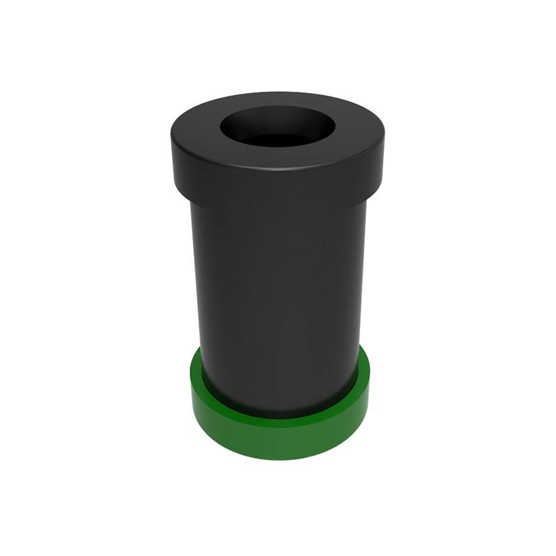 19mm/13mm Reducator Tamplar 5124