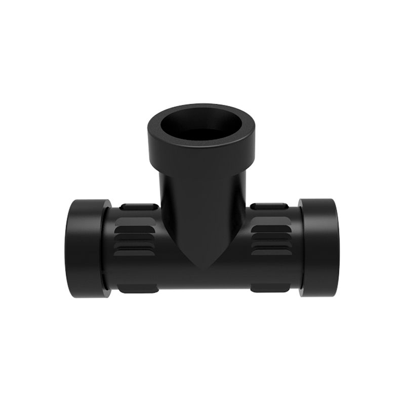 Teu de 13 mm 5134