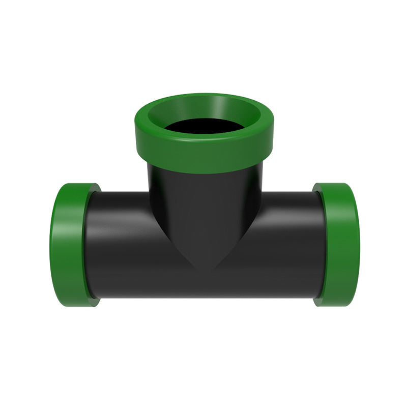Teu de 19 mm 5135