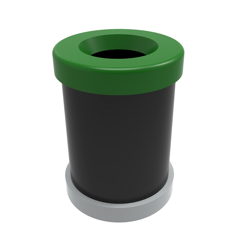 25mm/19mm Reducator Tamplar 5138