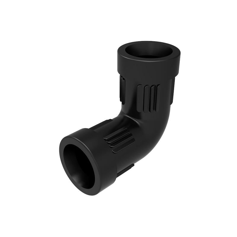 Cot de 13 mm 5144