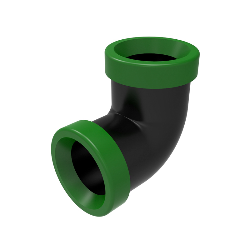 Cot de 19 mm 5145