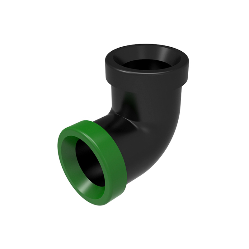 Cot de reducere 19mm/13mm 5146