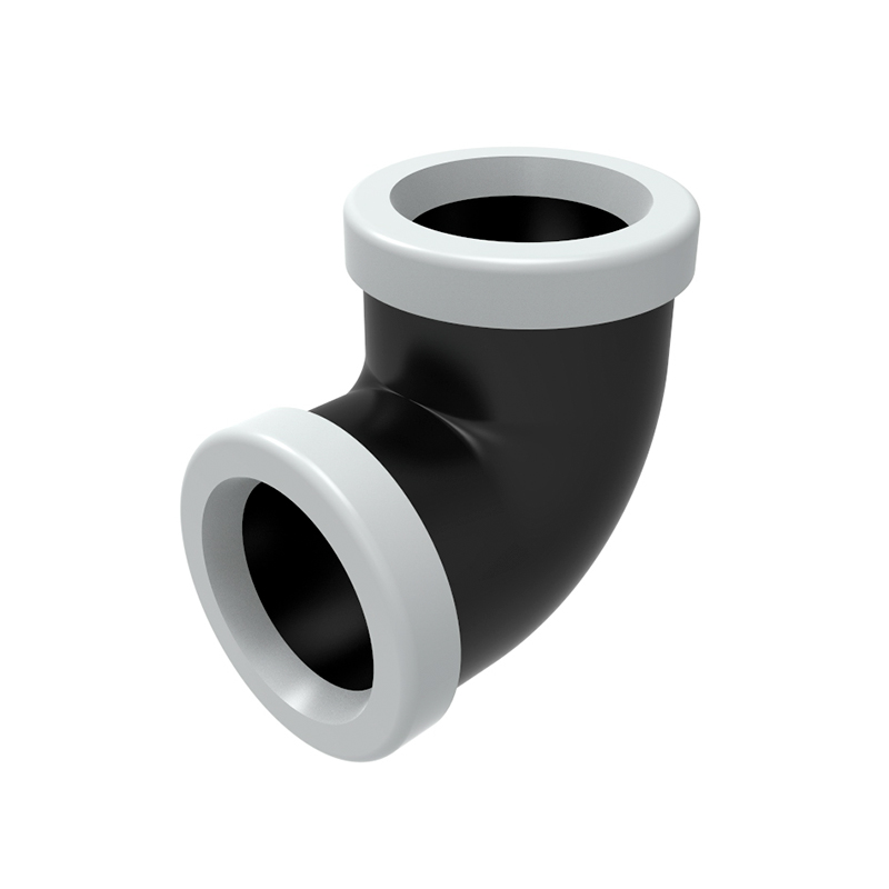 Cot de 25 mm 5147
