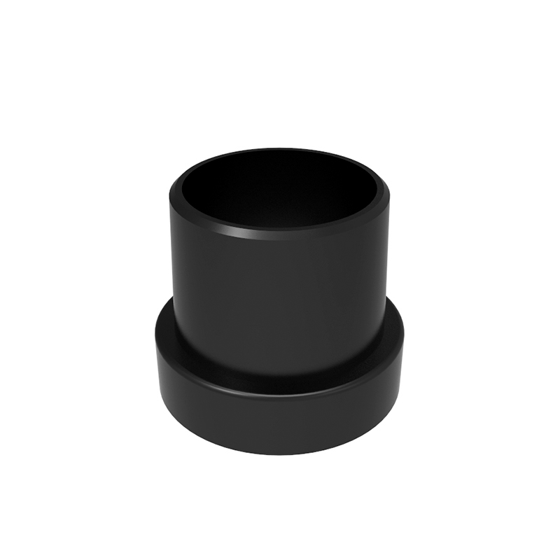 Capac de 13 mm 5156