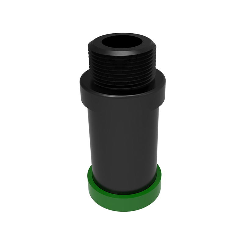 Adaptor tată 19mmx1/2' 5164