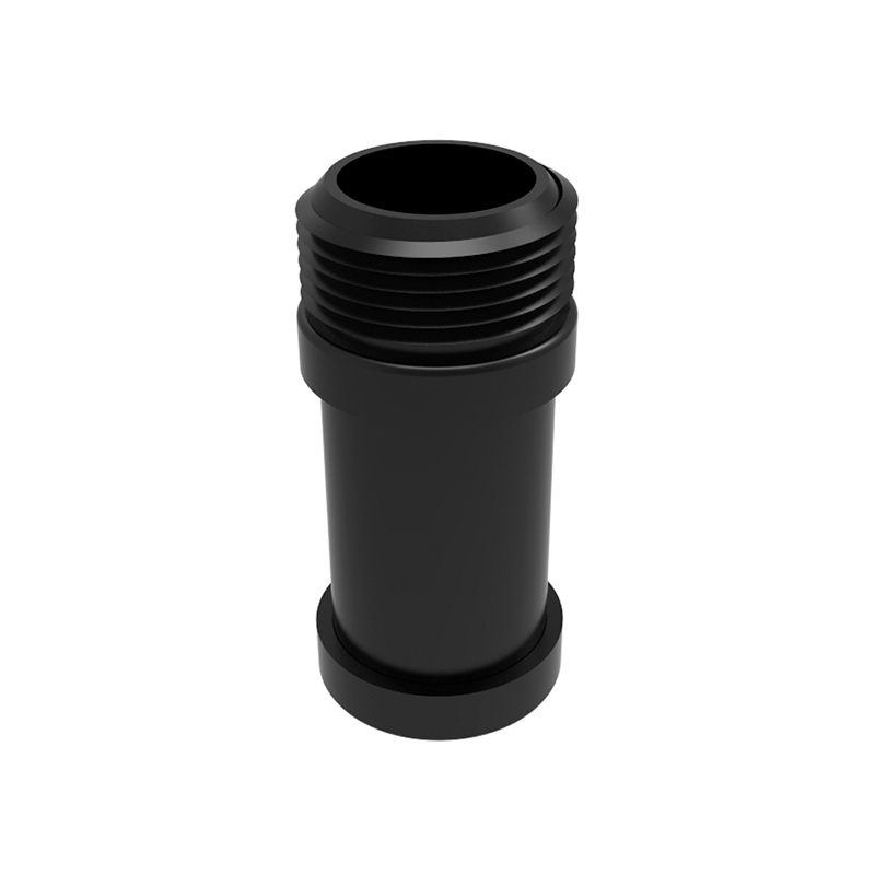 Adaptor tată 19mmx3/4' 5165