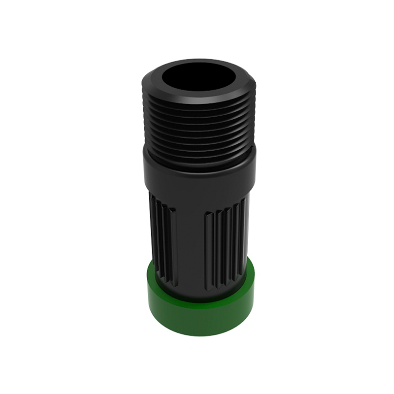 Adaptor tată 13mmx1/2' 5166