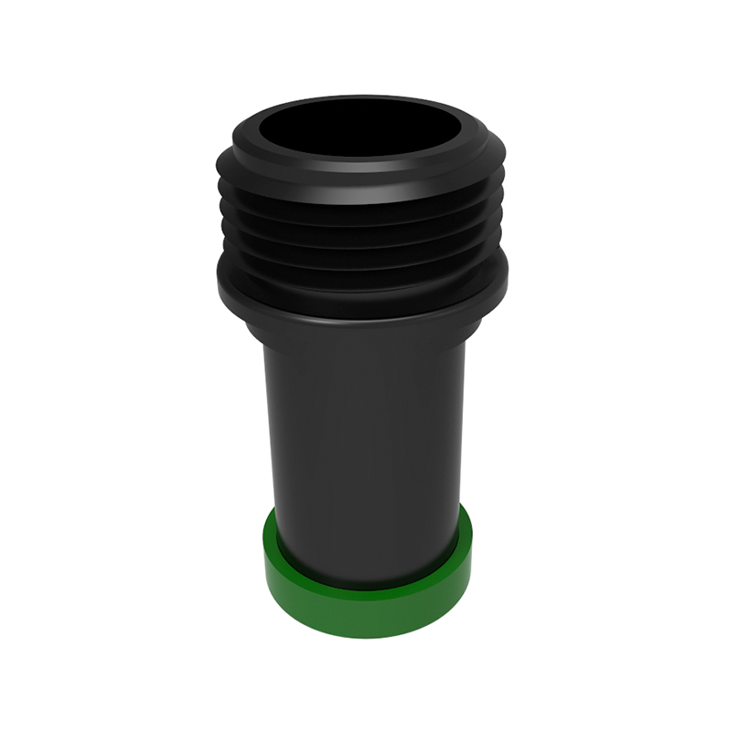 Adaptor tată 19mmx1' 5189