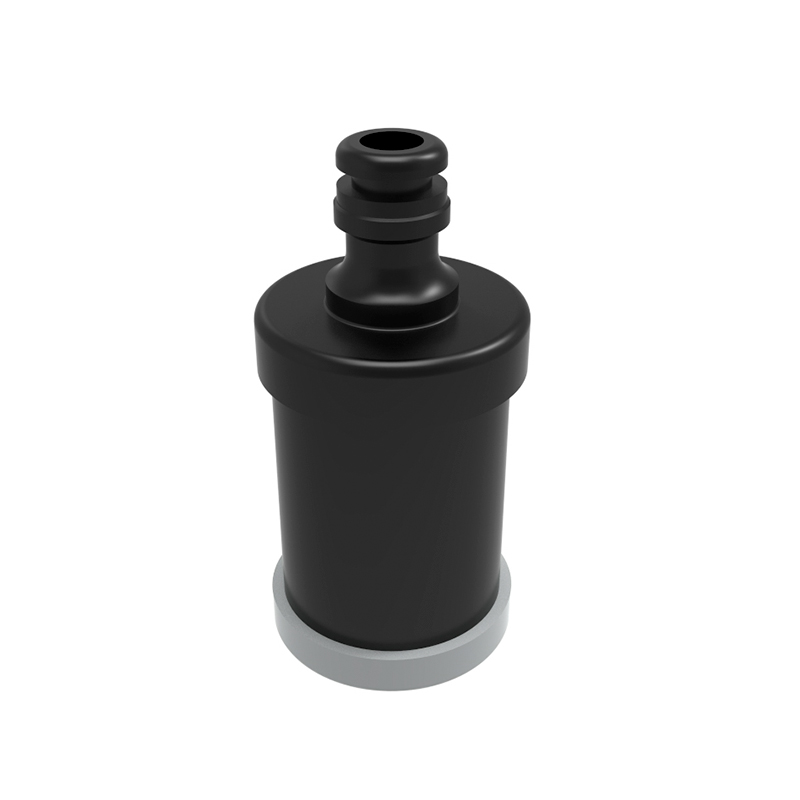 Cuplaj rapid de 25 mm 5196