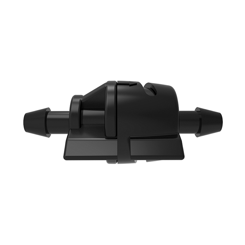 Regulator de debit 5422