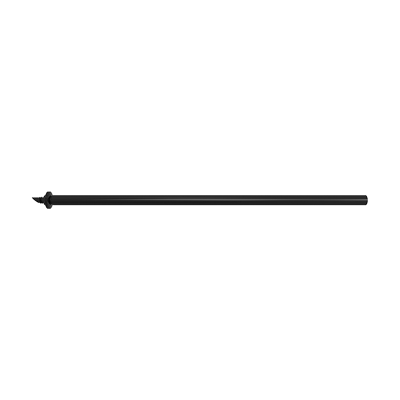 RISER RIGID DE 215 MM 5431