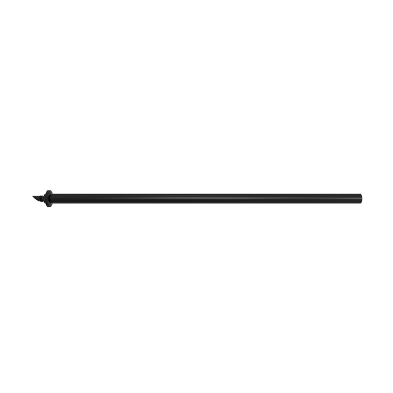 RISER RIGID DE 215 MM 5431