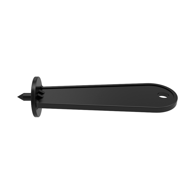 PUNCH 5450 de 4 mm