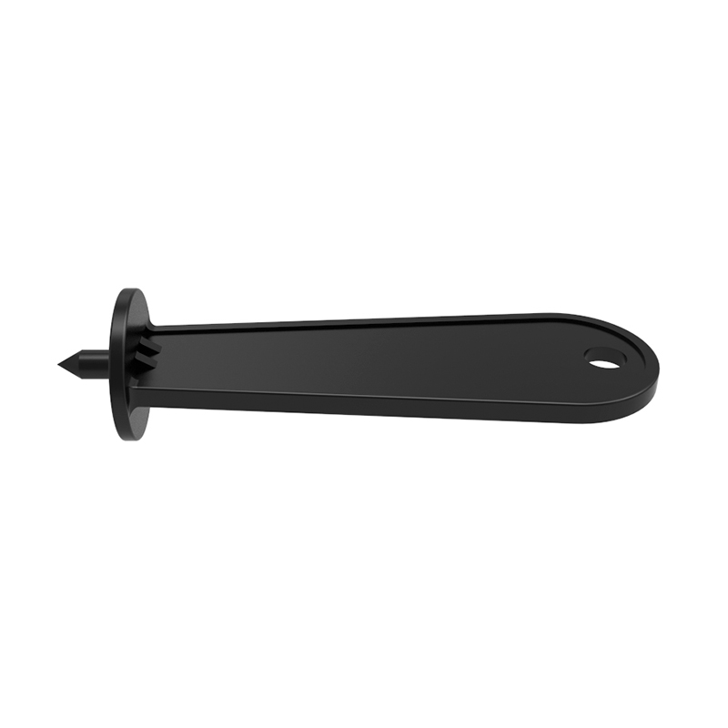 PUNCH 5450 de 4 mm