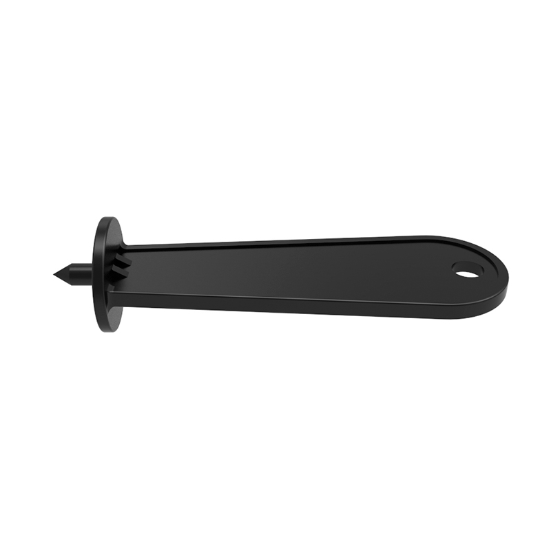 PUNCH 5450 de 4 mm