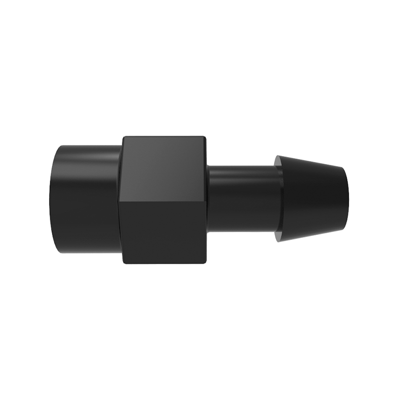 RISER RIGID DE 215 MM 5431