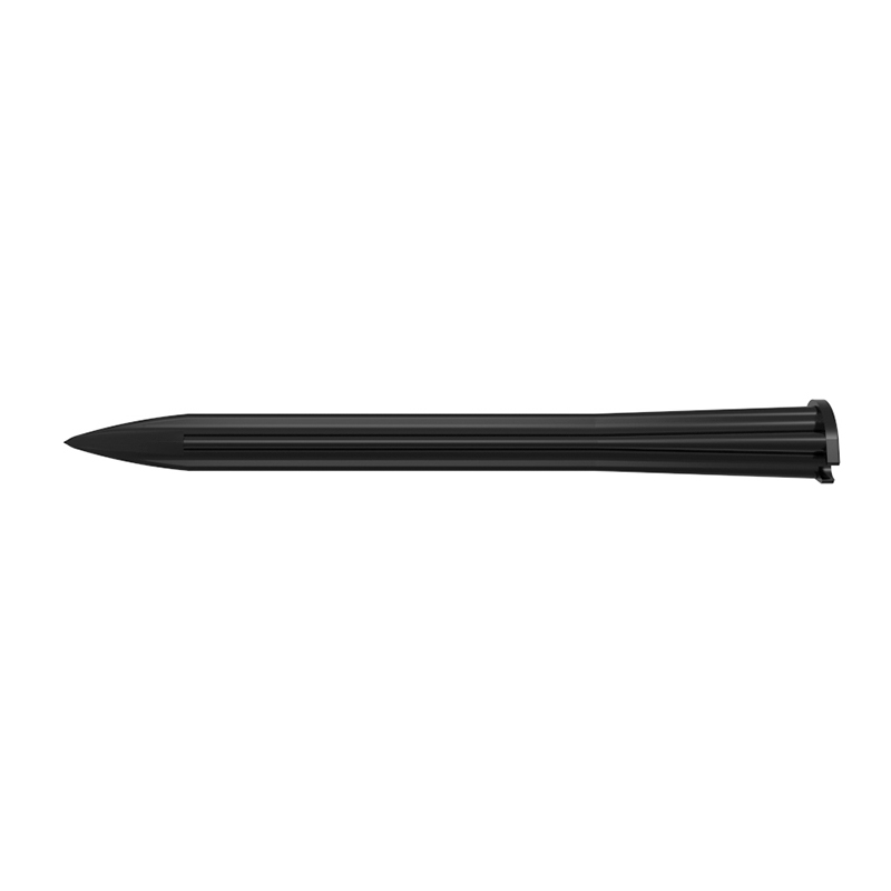 Tije de extensie de 210 mm 5476
