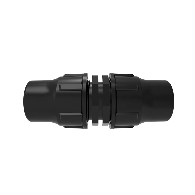 ID 19mm teava detasabila Mender 5575