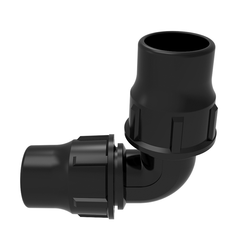 ID 19mm teava detasabila cot 5579