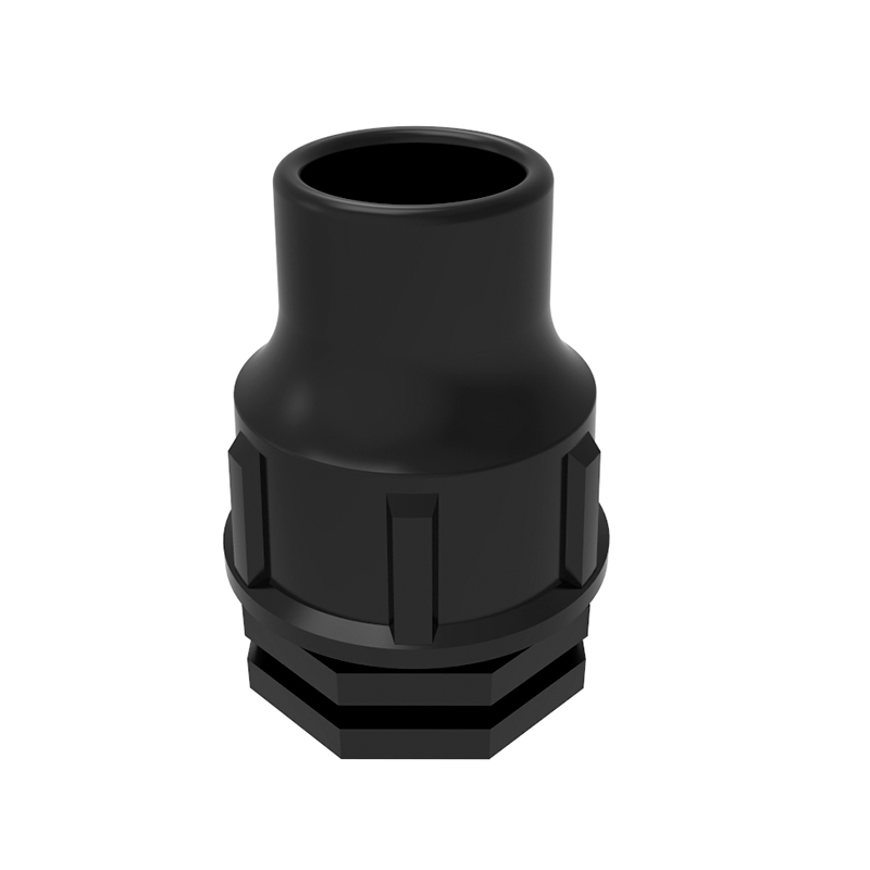 ID 13mm teava detasabila Dop de capat 5580