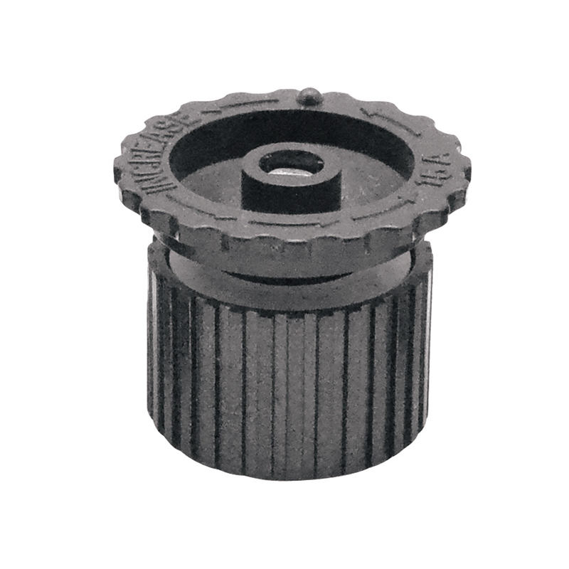 Cap de duză cu jumătate de model 5713