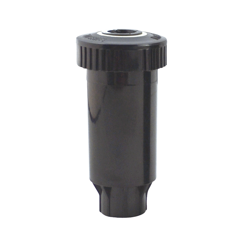 Aspersor de tip jumatate de 2' 57402